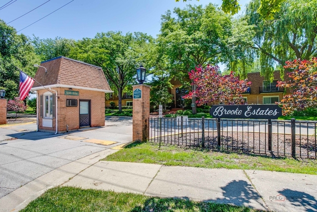 1220 Park Avenue W - Photo 1