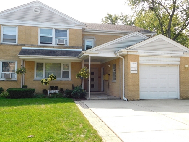 1911 Dewes Street - Photo 1