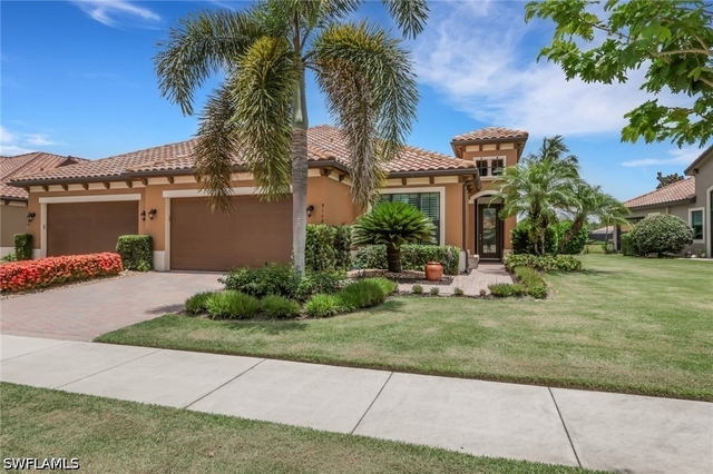 9142 Isla Bella Circle - Photo 1
