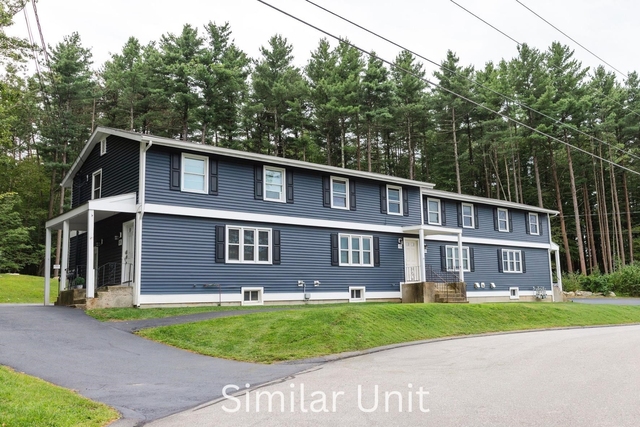 436 Kennard - Photo 1