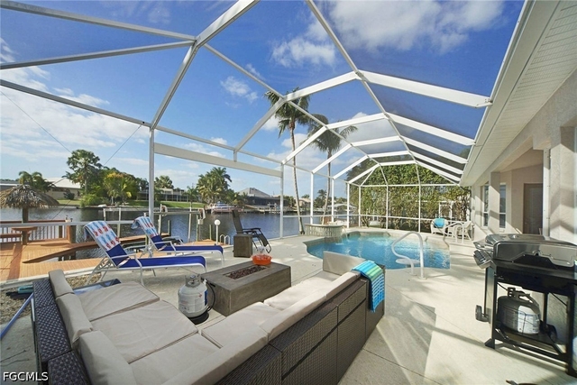 5020 Sw 17th Avenue - Photo 1