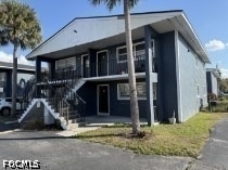 2505-2429 Hanson Street - Photo 1