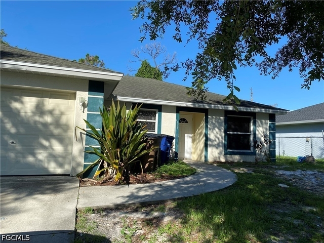 4939 Leonard Boulevard S - Photo 1