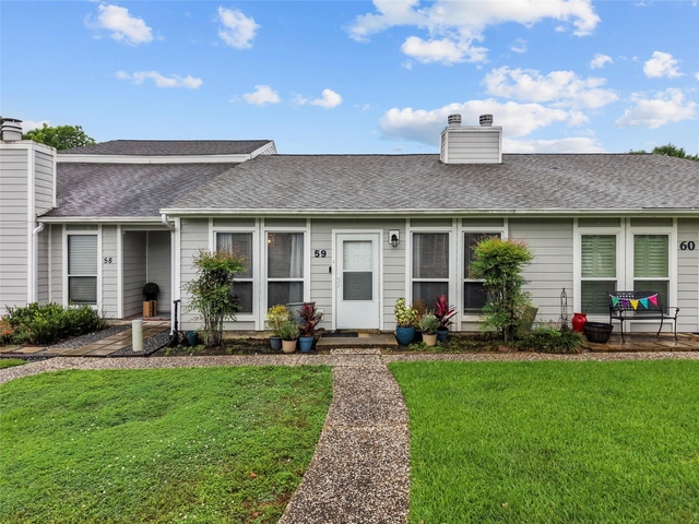 59 Hideaway Drive - Photo 1
