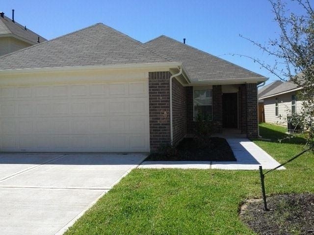 5511 Latta Plantation - Photo 1
