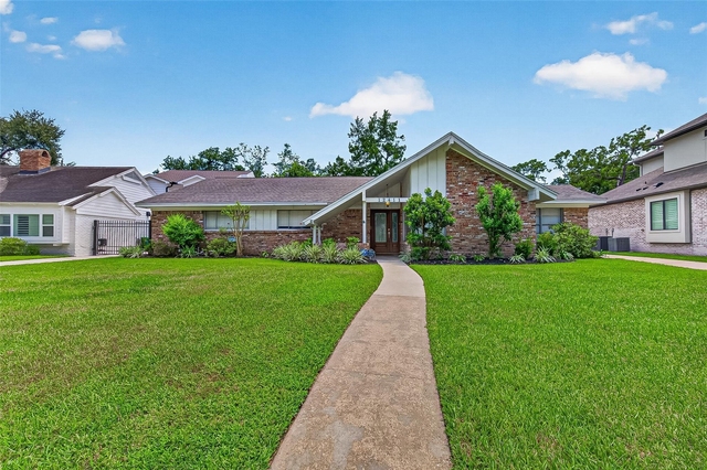 12411 Pinerock Lane - Photo 1
