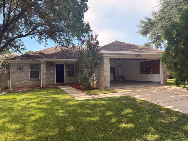 5334 Tallowpine Terrace Terrac - Photo 1