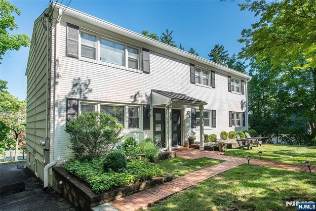 39-41 Park - Photo 1