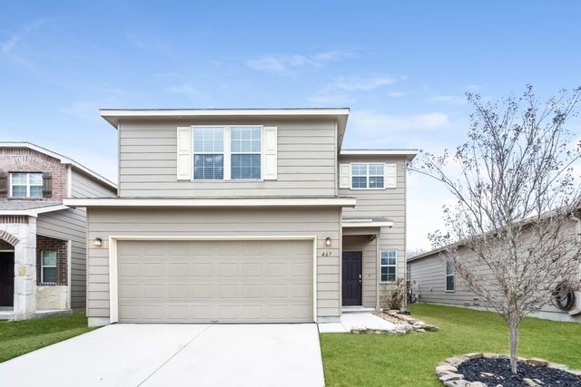 467 Walnut Crest - Photo 1