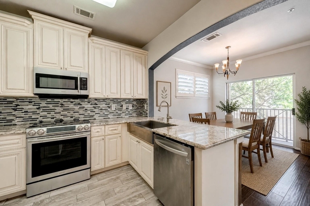 12707 Boheme Drive - Photo 1