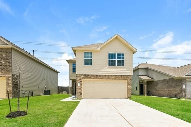 943 Imperial Heights Drive - Photo 1