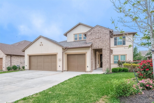 58 Canopy Green - Photo 1