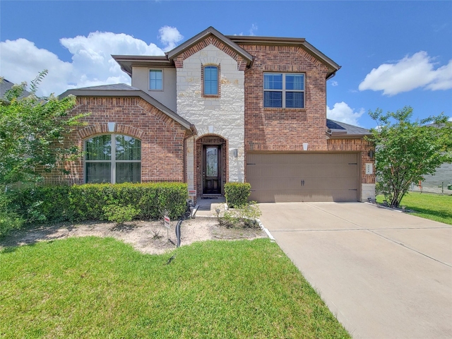 3534 Matterhorn Drive - Photo 1