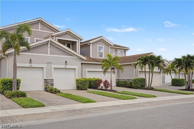 4713 Arboretum Circle - Photo 1
