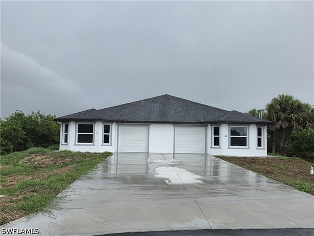 617/619 Creuset Avenue S - Photo 1