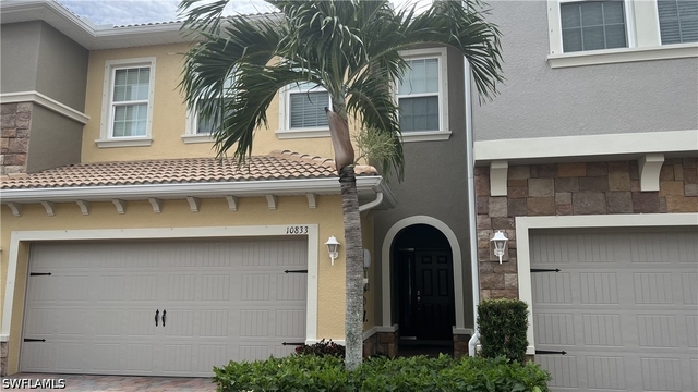 10833 Alvara Way - Photo 1