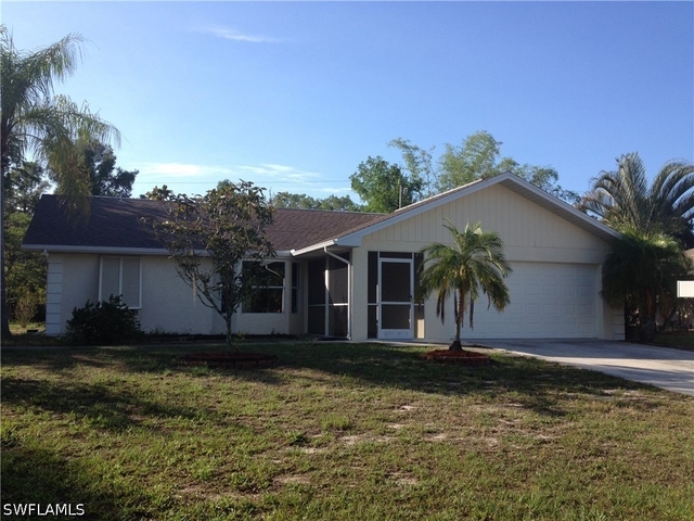 7296 Coolidge Road - Photo 1