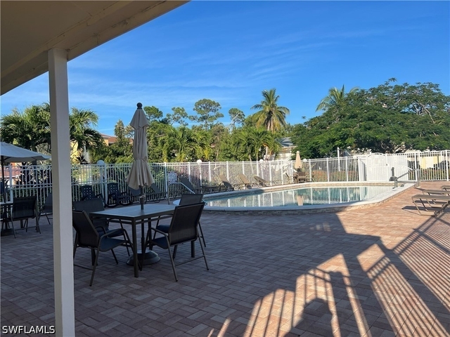 4603 Bayshore Drive - Photo 1