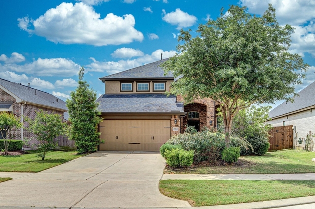 29163 Marina Point Lane - Photo 1