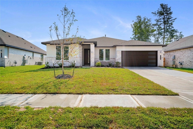 13325 Big Sky Court - Photo 1