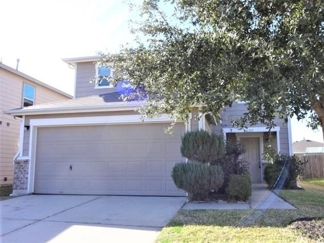 16311 Hayesford Lane - Photo 1