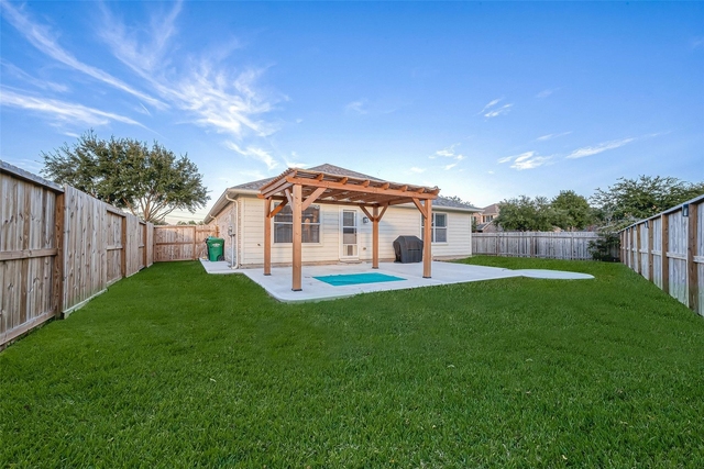 3214 Northgate Court - Photo 1