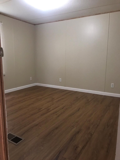 17025 Wellborn Road - Photo 1