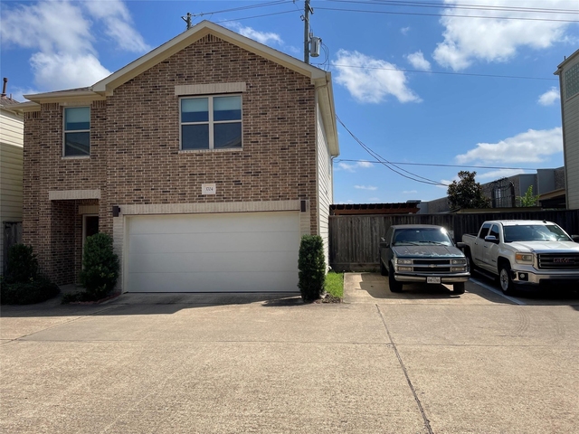 3704 Main Aspen Drive - Photo 1