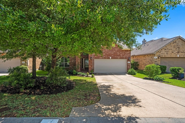 46 Black Swan Court - Photo 1