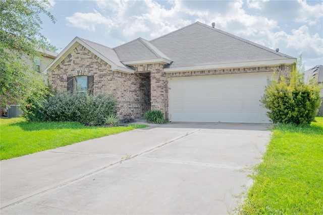 2524 Bryan Park Lane - Photo 1