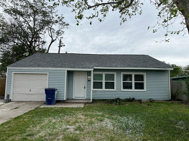 1418 2nd Avenue N - Photo 1