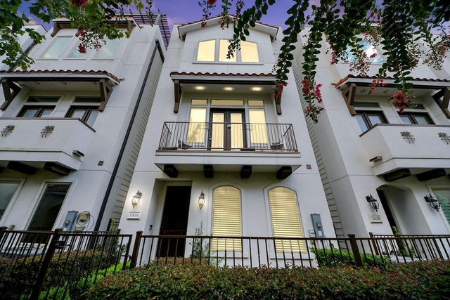 1243 Bonner Street - Photo 1