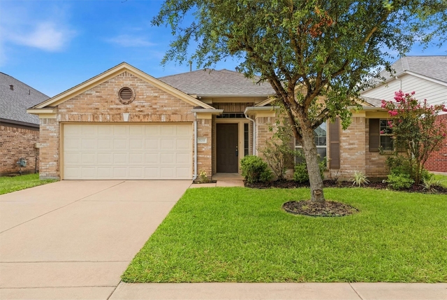 5211 Cayenne Lane - Photo 1