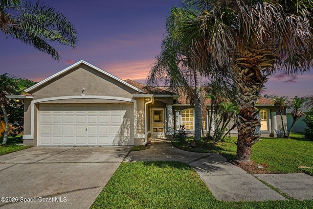 1154 Ida Way - Photo 1