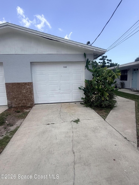 36 Elton Street - Photo 1