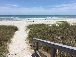 817 Mystic Drive - Photo 1