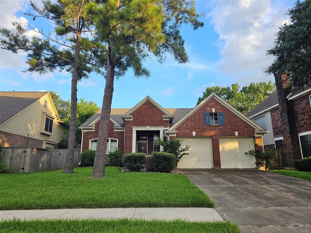 6930 Shady Lane - Photo 1