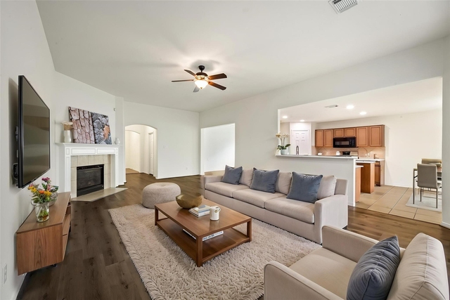 2123 Winter Dale Court - Photo 1