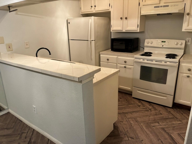 11711 Memorial Drive - Photo 1