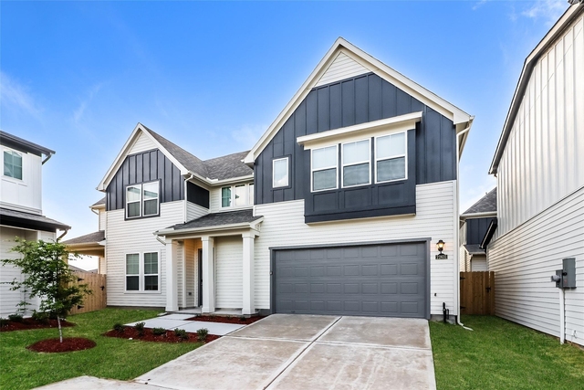 22631 Terrazzo Drive - Photo 1
