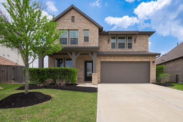 29310 Sweet Orange Court - Photo 1