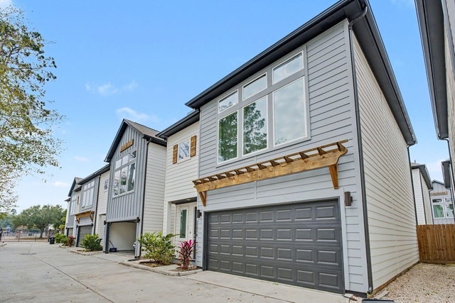 2504 W Tidwell Road - Photo 1