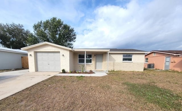 7335 Castanea Drive - Photo 1