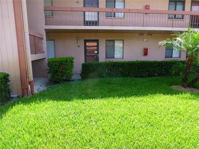 119 Lakeside Drive - Photo 1