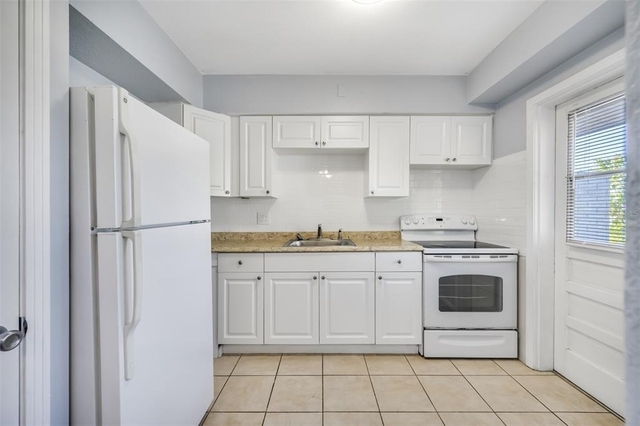 1070 S Clearview Ave - Photo 1