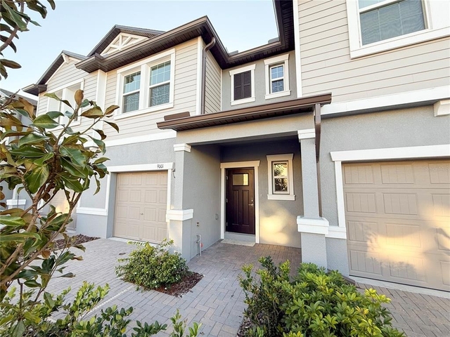 9001 Gallantree Place - Photo 1