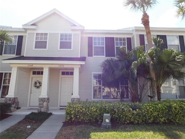 12450 Country White Circle - Photo 1