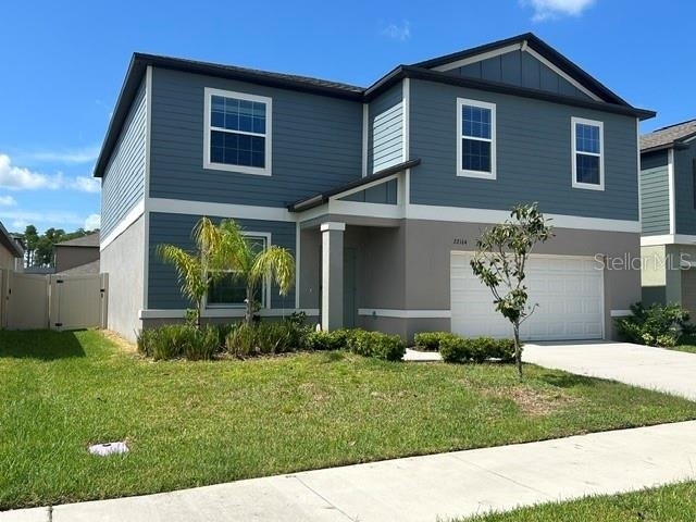 22164 N Calisto Way N - Photo 1