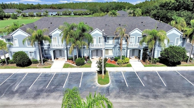 18126 Paradise Point Drive - Photo 1