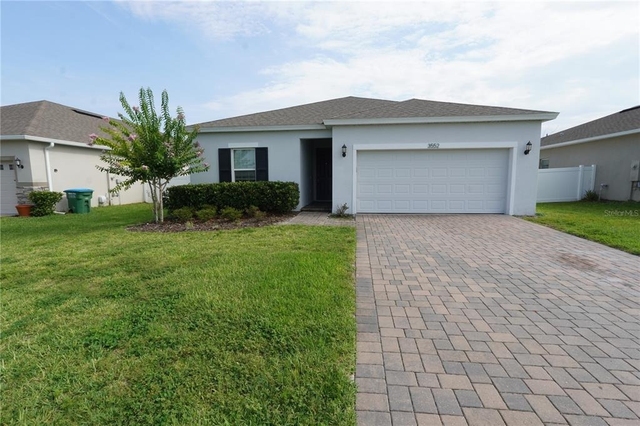 3552 Patron Avenue - Photo 1